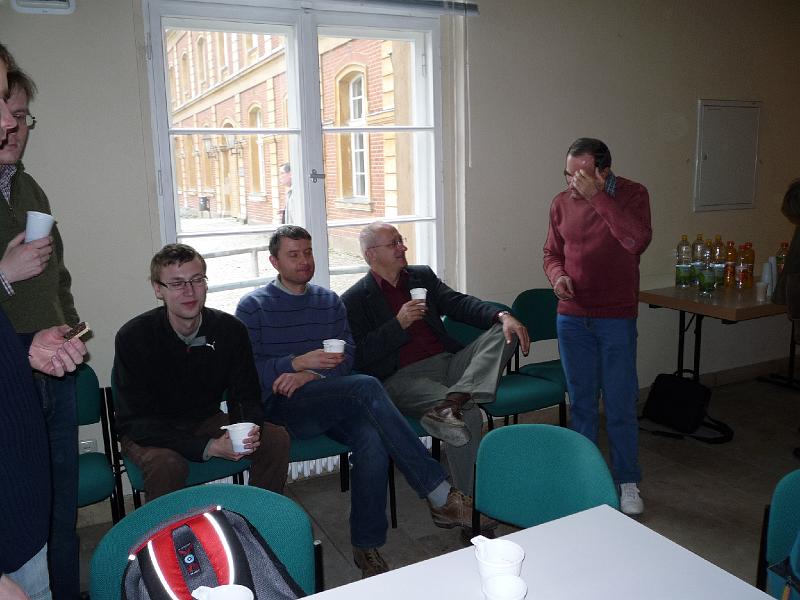 PotsdamConf2009 102.jpg